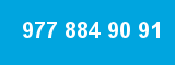 977 884 90 91